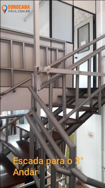 Comercial em , Sorocaba - Comercial Jardim Trujilo - Foto 23